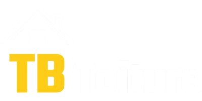 TB Toiture — couvreur zingueur en Moselle